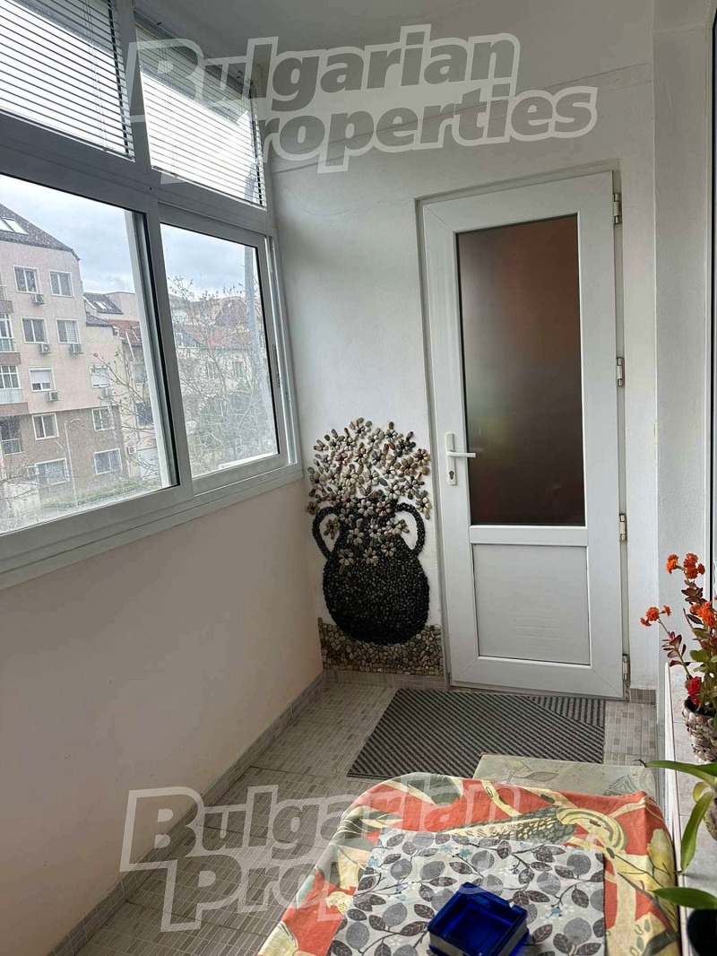 À vendre  1 chambre Varna , Vazrajdane 1 , 50 m² | 74532665 - image [6]