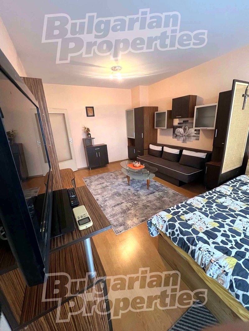 À vendre  1 chambre Varna , Vazrajdane 1 , 50 m² | 74532665 - image [2]