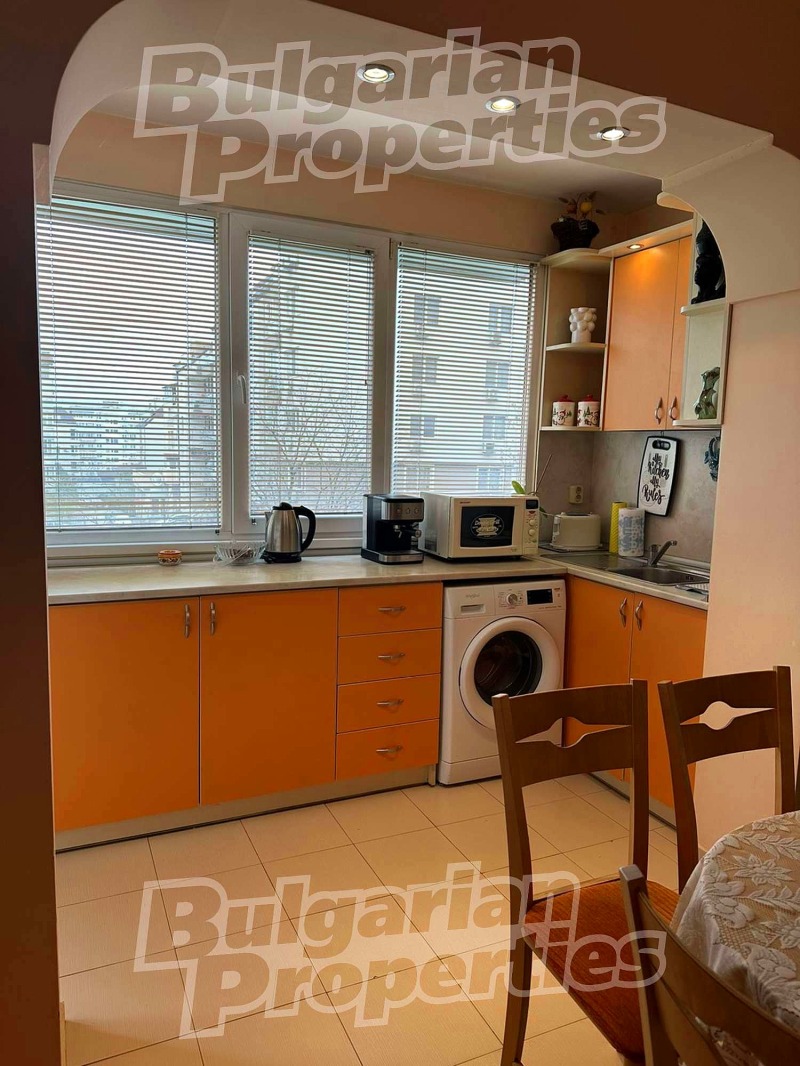 À vendre  1 chambre Varna , Vazrajdane 1 , 50 m² | 74532665 - image [3]