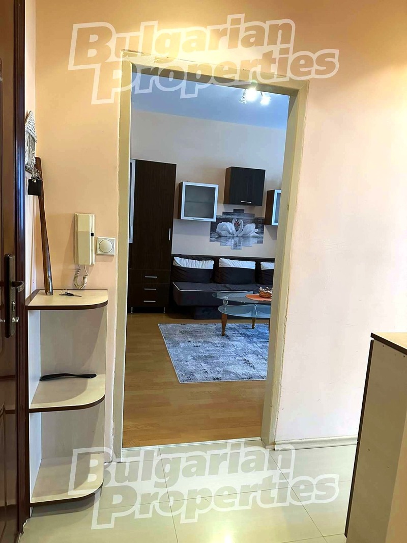 À vendre  1 chambre Varna , Vazrajdane 1 , 50 m² | 74532665 - image [7]