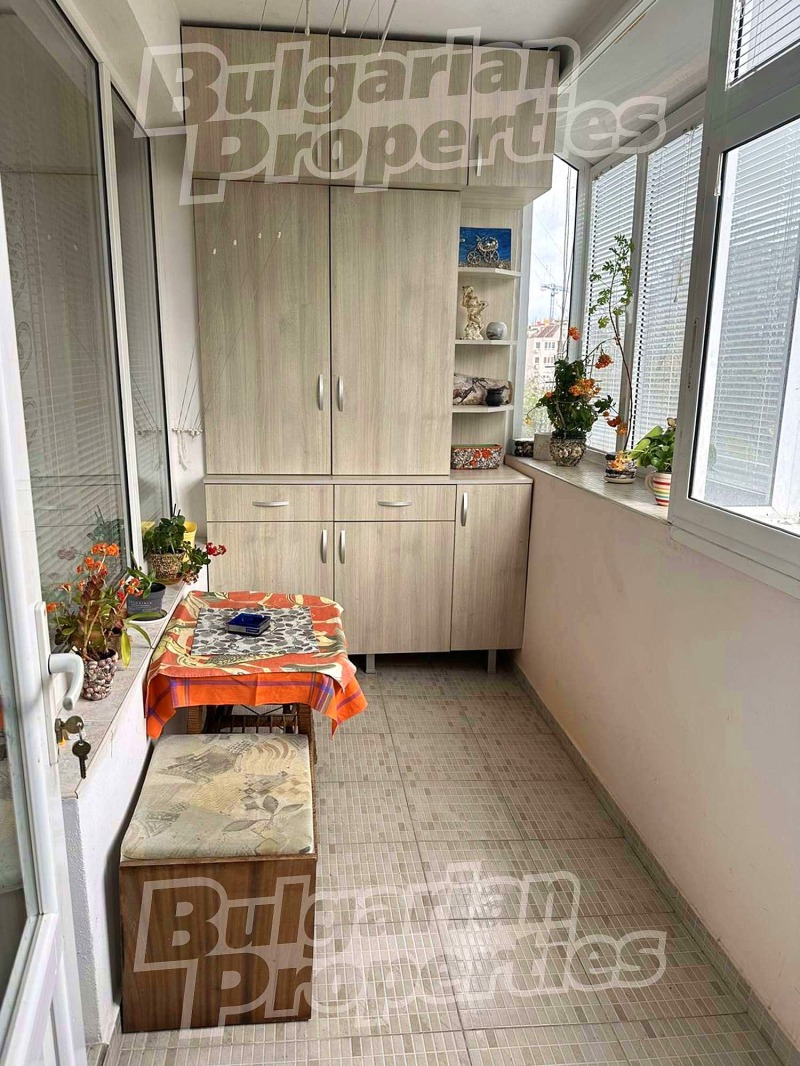 À vendre  1 chambre Varna , Vazrajdane 1 , 50 m² | 74532665 - image [5]