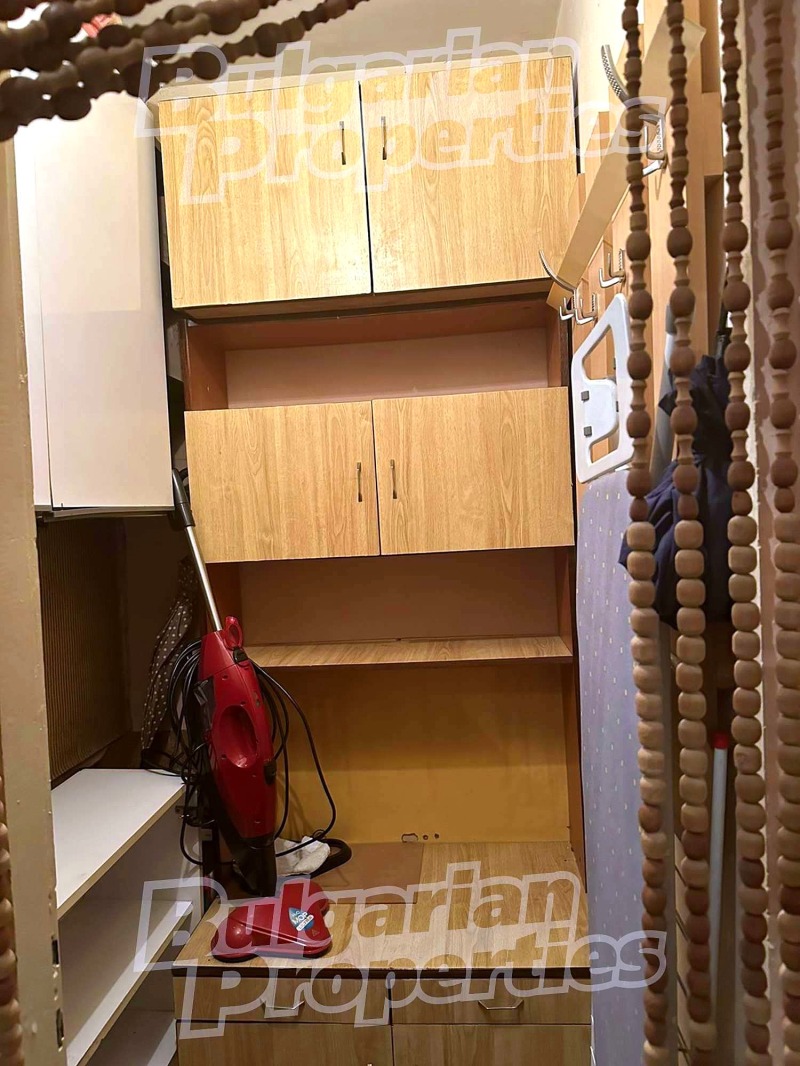 À vendre  1 chambre Varna , Vazrajdane 1 , 50 m² | 74532665 - image [15]