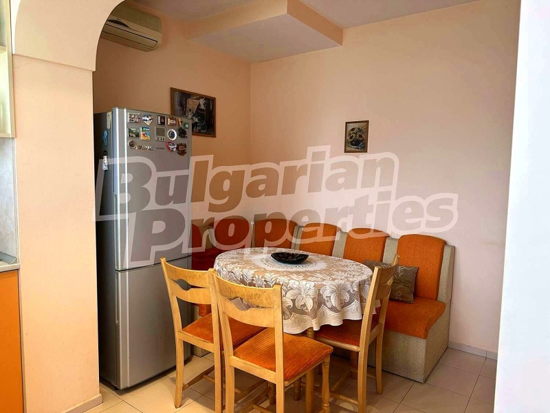 À vendre  1 chambre Varna , Vazrajdane 1 , 50 m² | 74532665 - image [13]