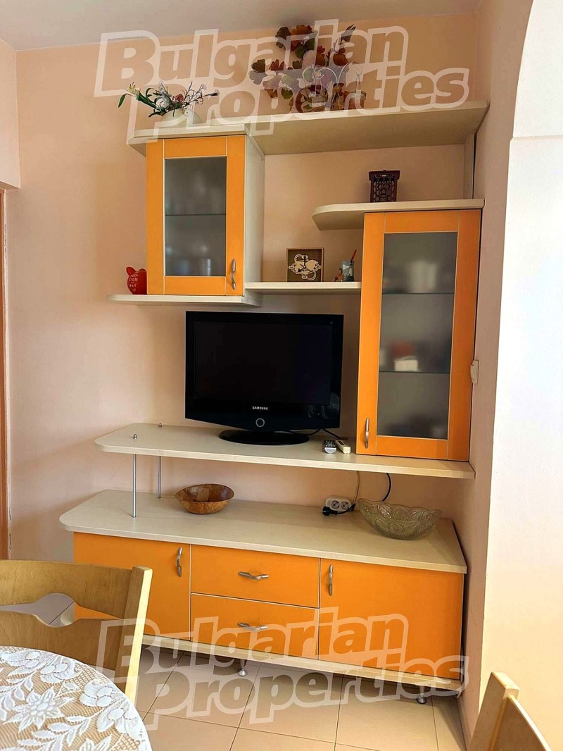 À vendre  1 chambre Varna , Vazrajdane 1 , 50 m² | 74532665 - image [12]