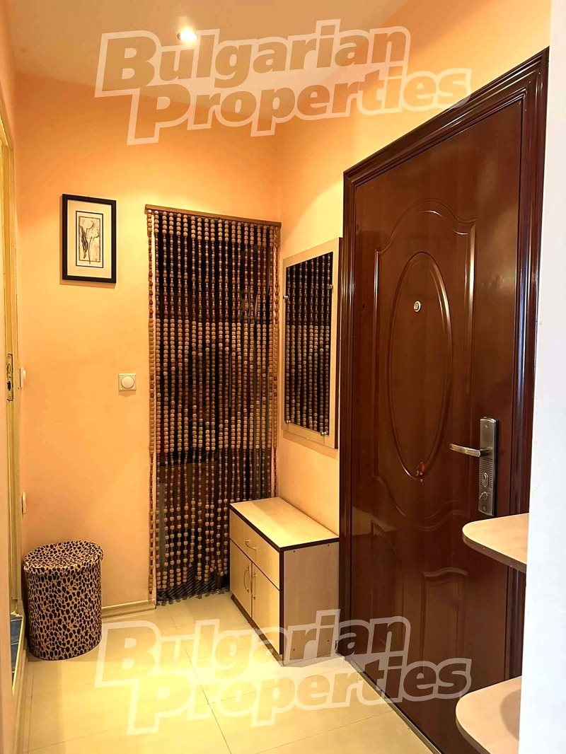 À vendre  1 chambre Varna , Vazrajdane 1 , 50 m² | 74532665 - image [10]