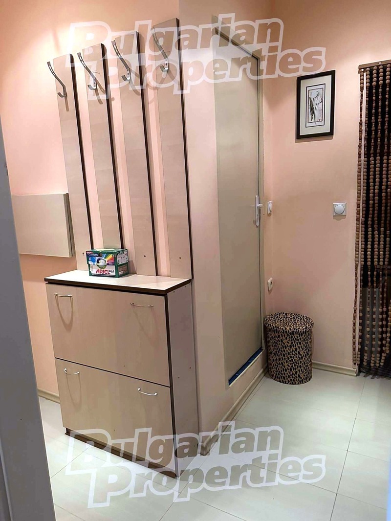 À vendre  1 chambre Varna , Vazrajdane 1 , 50 m² | 74532665 - image [11]