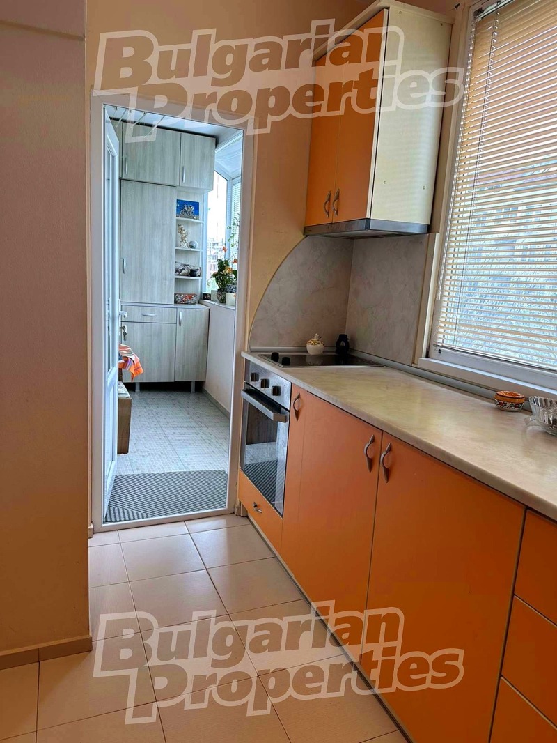 À vendre  1 chambre Varna , Vazrajdane 1 , 50 m² | 74532665 - image [4]