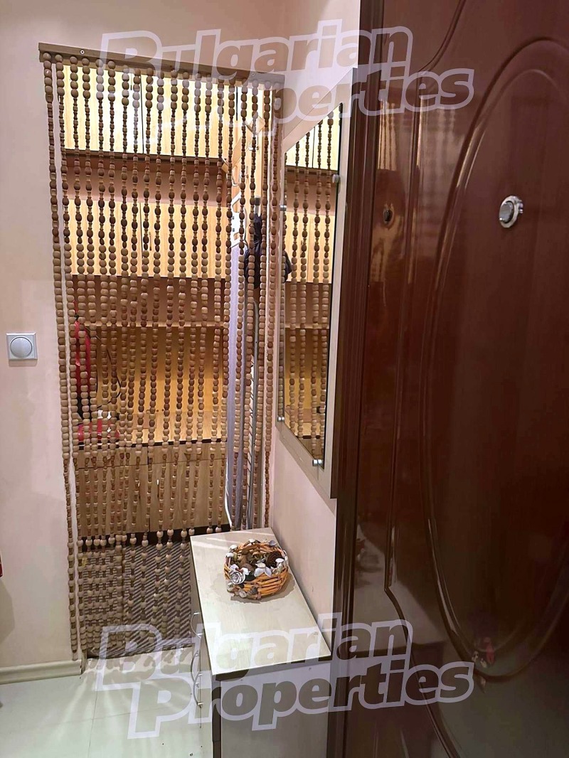 À vendre  1 chambre Varna , Vazrajdane 1 , 50 m² | 74532665 - image [16]
