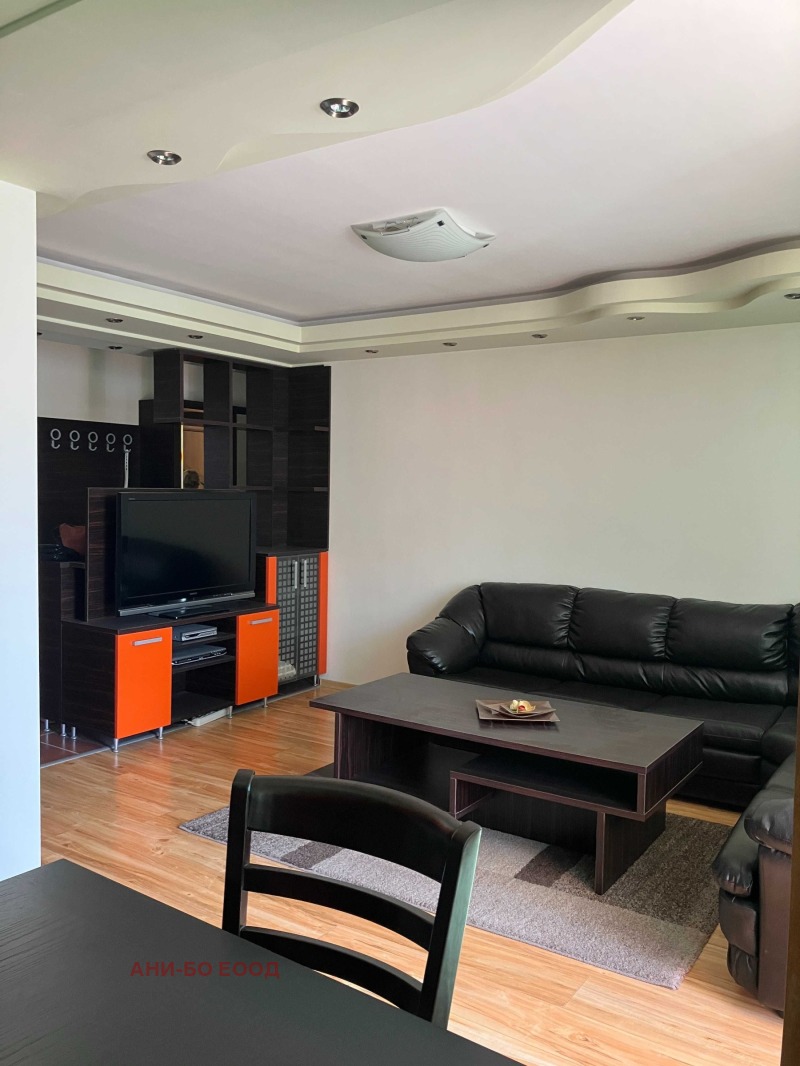 Продава 2-СТАЕН, гр. Варна, Базар Левски, снимка 5 - Апартаменти - 52211253