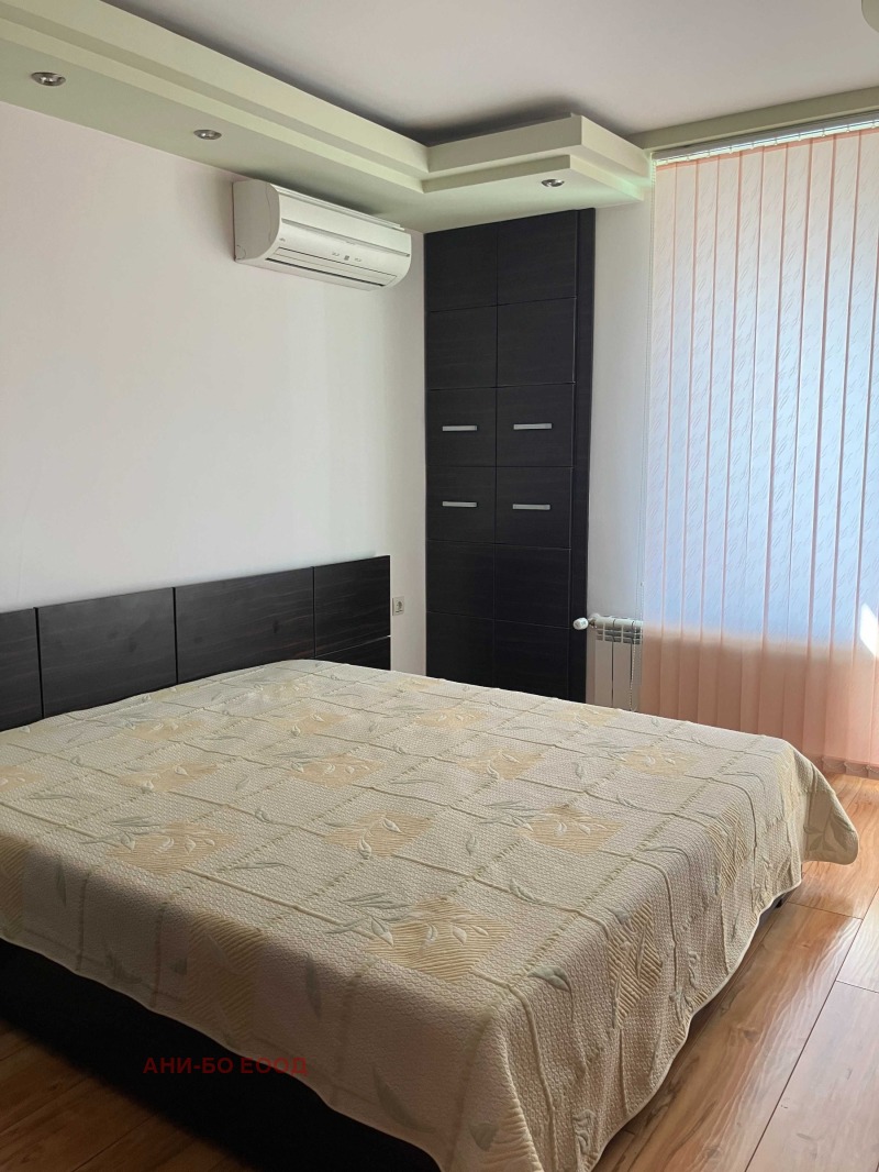 Продава 2-СТАЕН, гр. Варна, Базар Левски, снимка 9 - Апартаменти - 52211253