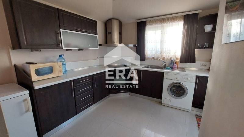 Продава 2-СТАЕН, град Варна, Лятно кино Тракия • 140000 € / 273816.20 лв. • 76969342 1