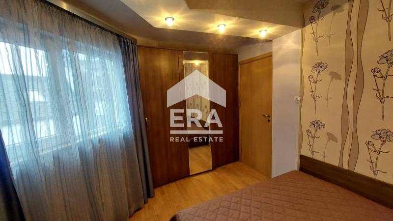 Продава 2-СТАЕН, гр. Варна, Лятно кино Тракия, снимка 9 - Апартаменти - 52463874