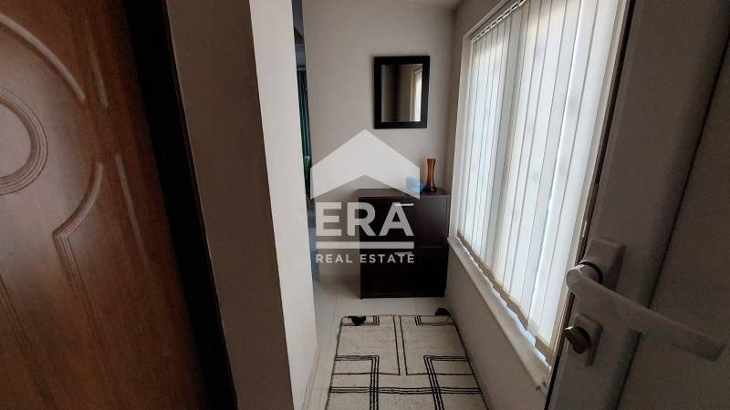 Продава 2-СТАЕН, гр. Варна, Лятно кино Тракия, снимка 4 - Апартаменти - 52463874