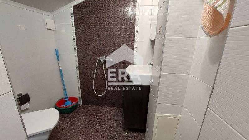 Продава 2-СТАЕН, гр. Варна, Лятно кино Тракия, снимка 12 - Апартаменти - 52463874