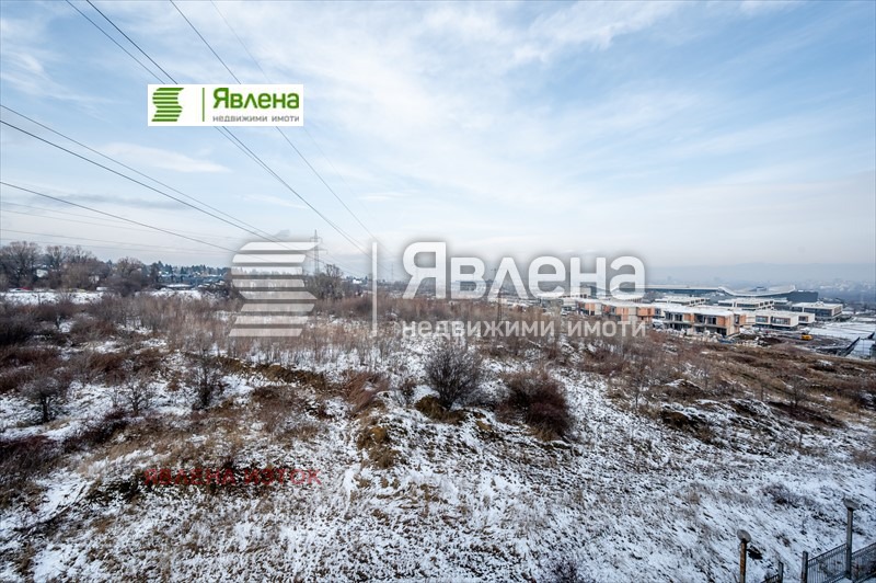 Продава 2-СТАЕН, гр. София, Симеоново, снимка 8 - Апартаменти - 53459906