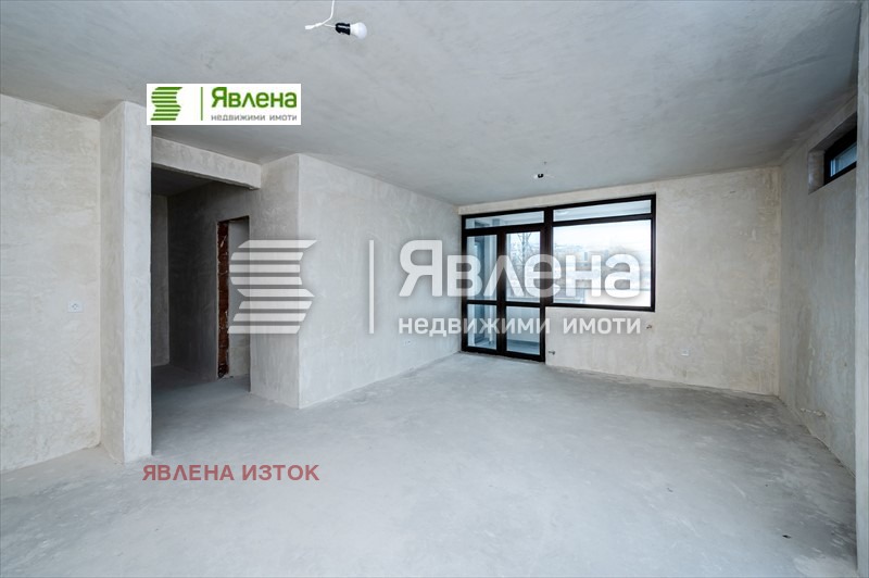 Продава 2-СТАЕН, гр. София, Симеоново, снимка 2 - Апартаменти - 53459906