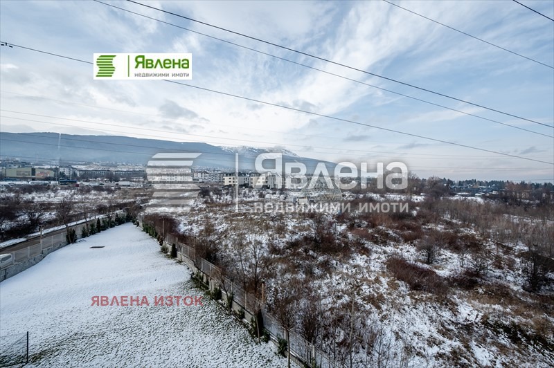 Продава 2-СТАЕН, гр. София, Симеоново, снимка 6 - Апартаменти - 53459906