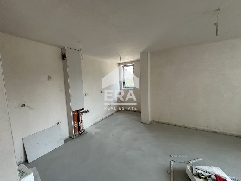 Продава 2-СТАЕН, гр. Добрич, Добротица - Албенска, снимка 2 - Апартаменти - 55807395
