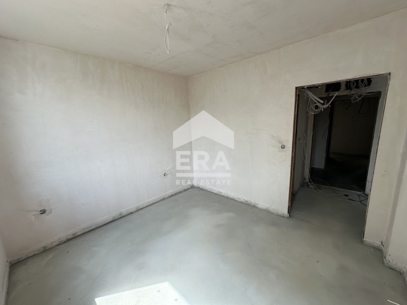 Продава 2-СТАЕН, гр. Добрич, Добротица - Албенска, снимка 5 - Апартаменти - 55807395