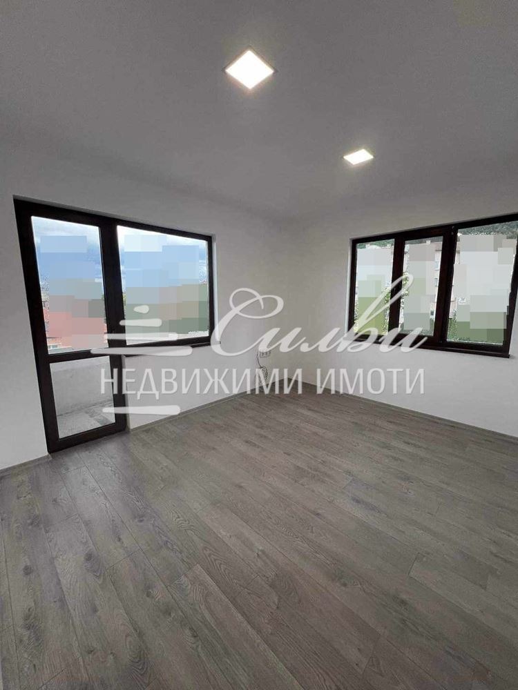 De vânzare  2 dormitoare Șumen , Voenno uciiliște , 82 mp | 38549158 - imagine [4]