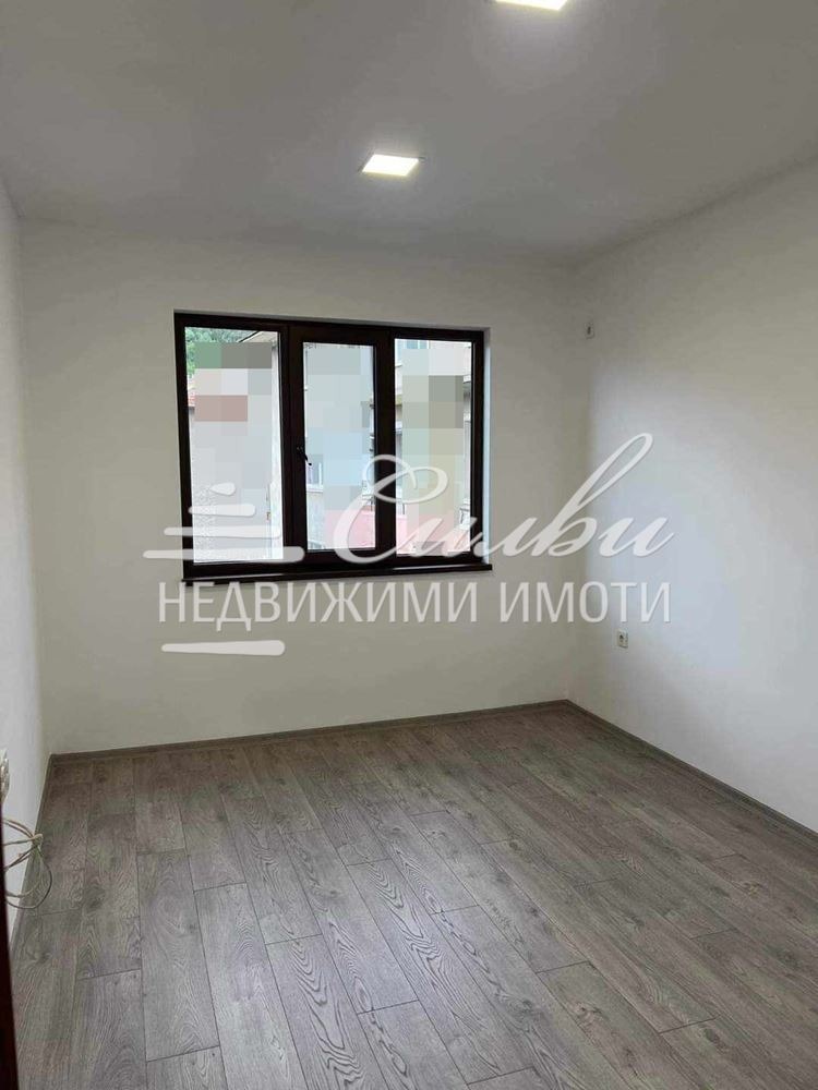 De vânzare  2 dormitoare Șumen , Voenno uciiliște , 82 mp | 38549158 - imagine [2]