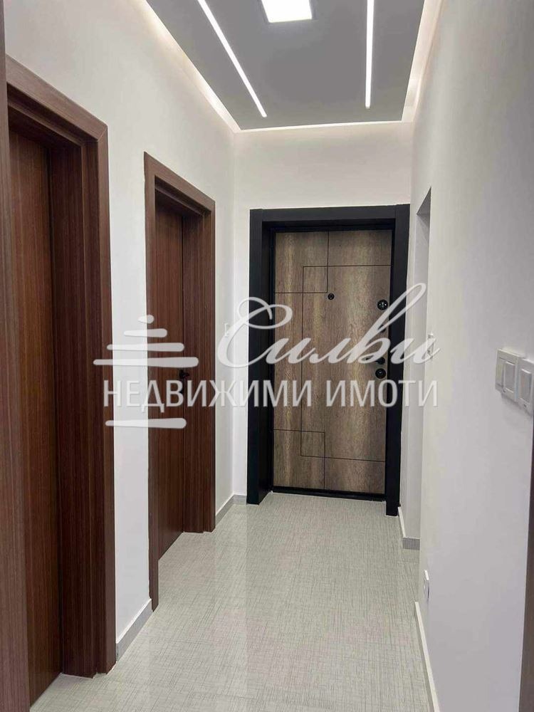 À venda  2 quartos Chumen , Voenno utchilichtche , 82 m² | 38549158 - imagem [9]