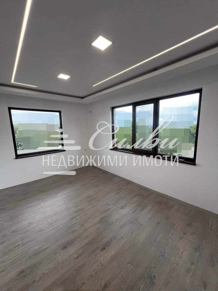 De vânzare  2 dormitoare Șumen , Voenno uciiliște , 82 mp | 38549158 - imagine [3]