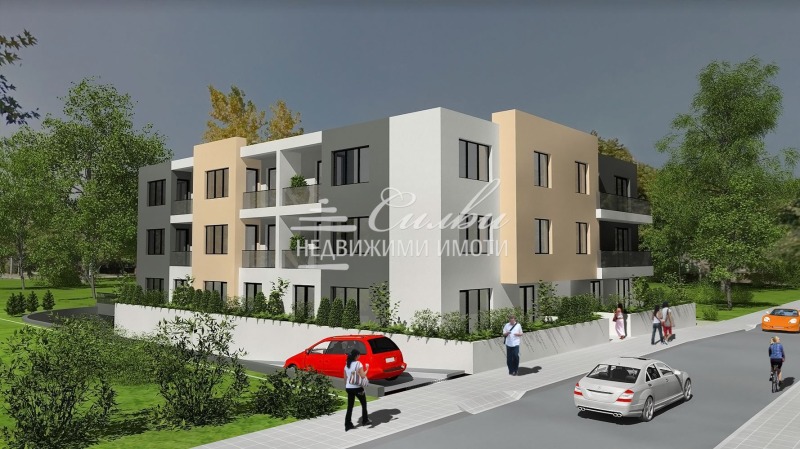 For Sale  2 bedroom Targovishte , Varosha , 86 sq.m | 82068804