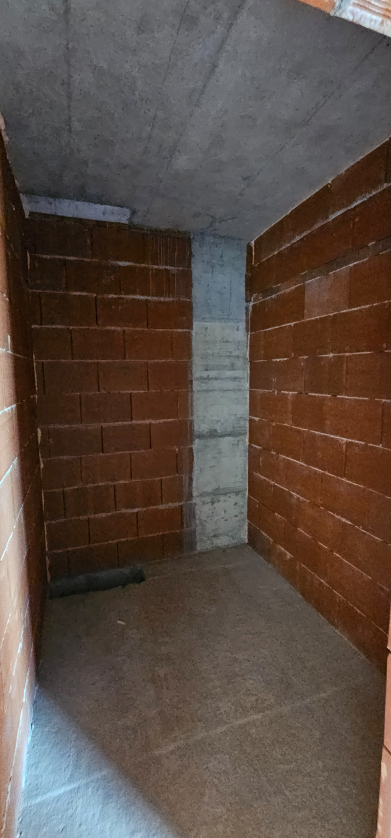 Продается  2 спальни область София , Костинброд , 87 кв.м | 14053093 - изображение [3]