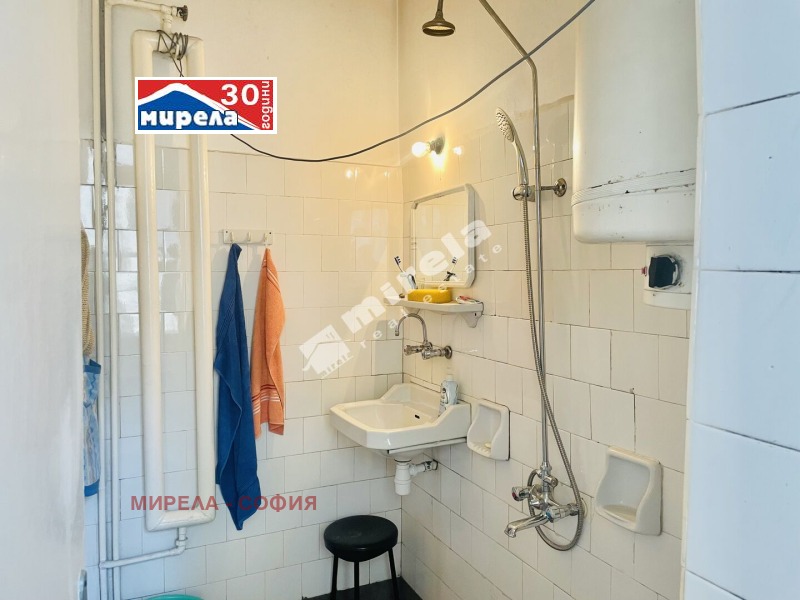 Zu verkaufen  2 Schlafzimmer Sofia , Zentar , 86 qm | 64261418 - Bild [14]