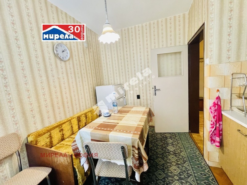 Zu verkaufen  2 Schlafzimmer Sofia , Zentar , 86 qm | 64261418 - Bild [12]