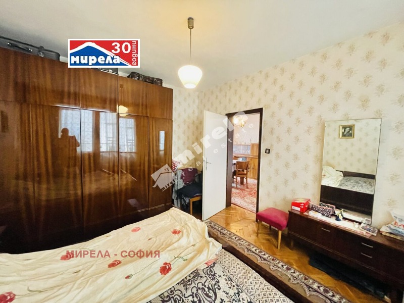 Zu verkaufen  2 Schlafzimmer Sofia , Zentar , 86 qm | 64261418 - Bild [9]