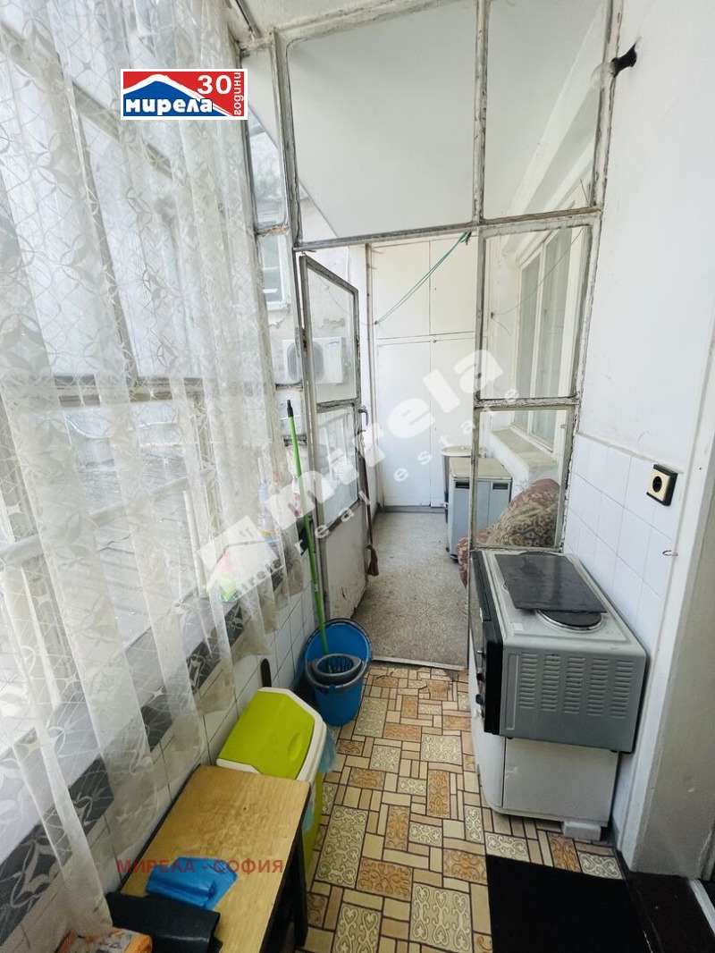 Zu verkaufen  2 Schlafzimmer Sofia , Zentar , 86 qm | 64261418 - Bild [16]