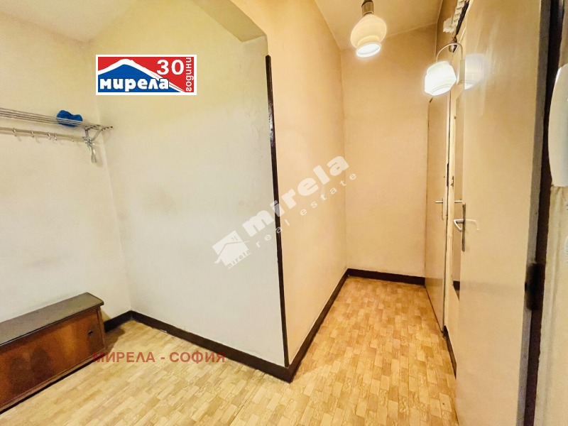 Zu verkaufen  2 Schlafzimmer Sofia , Zentar , 86 qm | 64261418 - Bild [9]