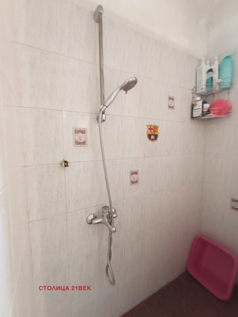 À venda  2 quartos Sofia , Medicinska akademiia , 131 m² | 38555243 - imagem [4]