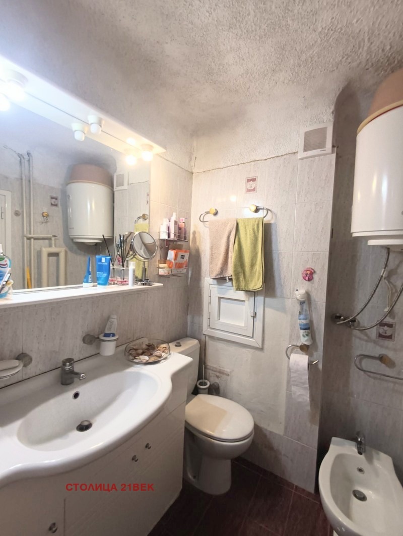 À venda  2 quartos Sofia , Medicinska akademiia , 131 m² | 38555243 - imagem [7]