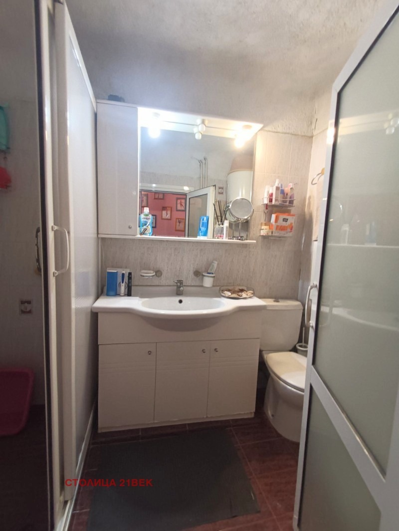À venda  2 quartos Sofia , Medicinska akademiia , 131 m² | 38555243 - imagem [9]