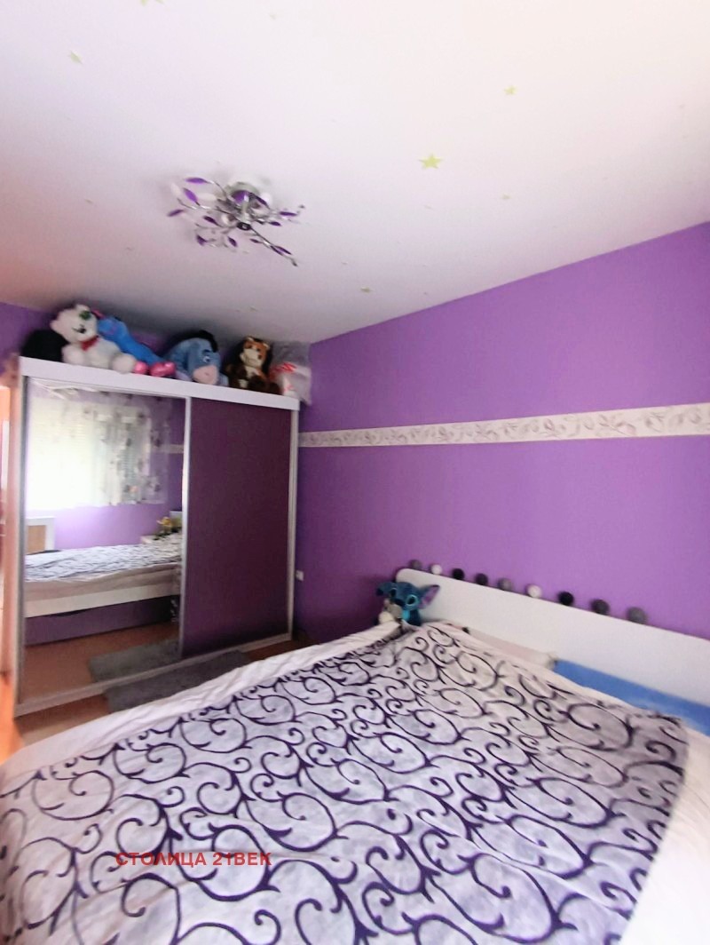 À venda  2 quartos Sofia , Medicinska akademiia , 131 m² | 38555243 - imagem [11]