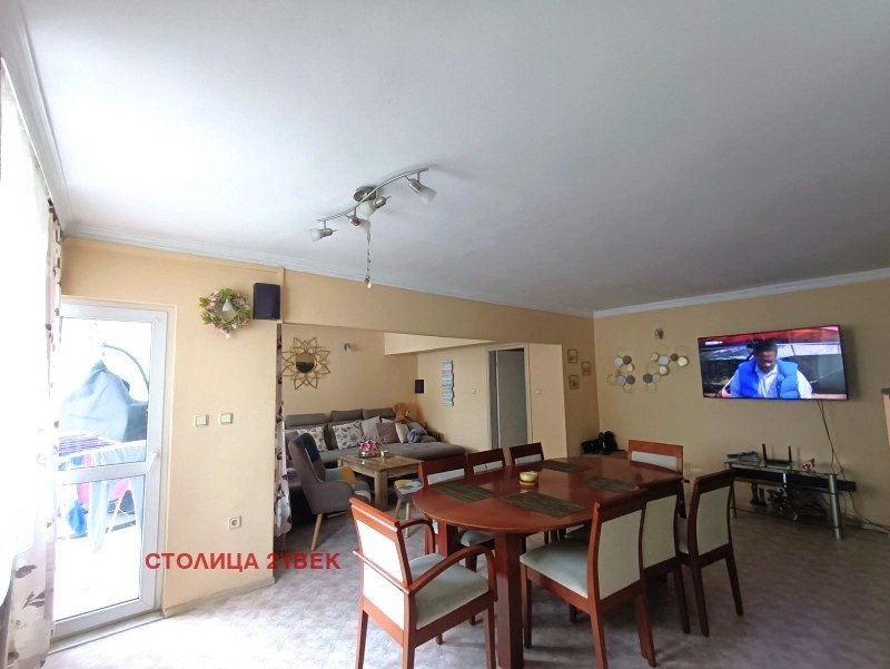 À venda  2 quartos Sofia , Medicinska akademiia , 131 m² | 38555243 - imagem [2]