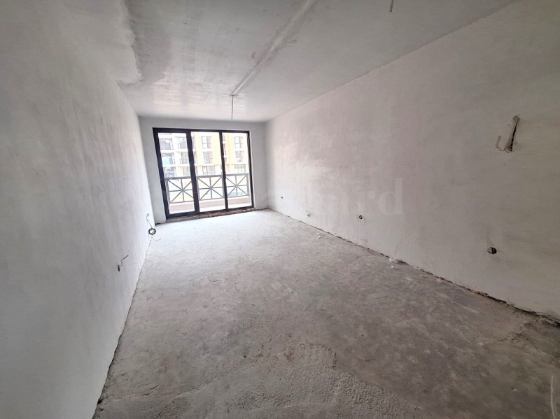 Продава 3-СТАЕН, гр. Банско, област Благоевград, снимка 10 - Апартаменти - 52215230