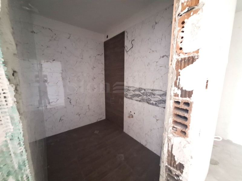 Продава 3-СТАЕН, гр. Банско, област Благоевград, снимка 4 - Апартаменти - 52215230