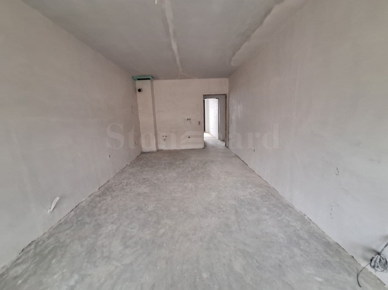 Продава 3-СТАЕН, гр. Банско, област Благоевград, снимка 11 - Апартаменти - 52215230