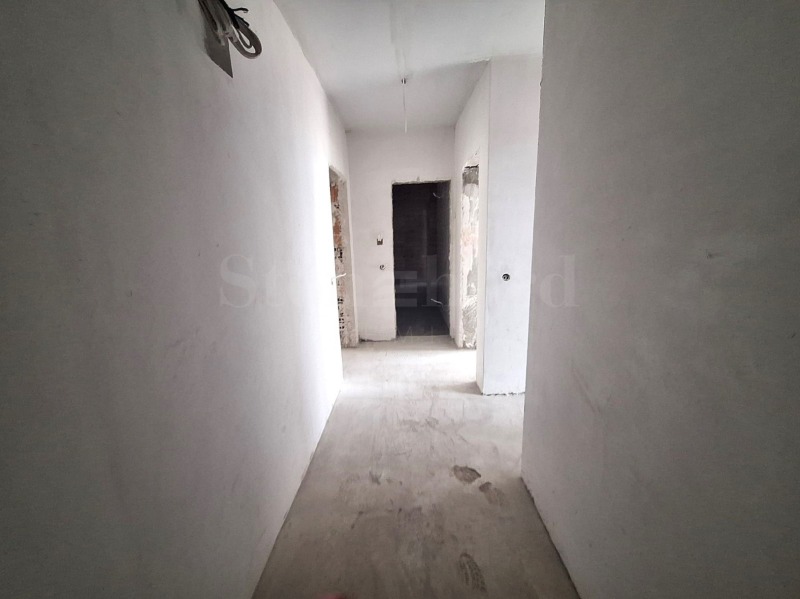 Продава 3-СТАЕН, гр. Банско, област Благоевград, снимка 2 - Апартаменти - 52215230