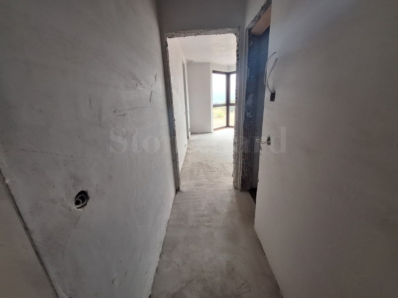 Продава 3-СТАЕН, гр. Банско, област Благоевград, снимка 3 - Апартаменти - 52215230