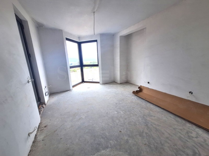 Продава 3-СТАЕН, гр. Банско, област Благоевград, снимка 5 - Апартаменти - 52215230