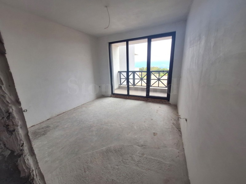 Продава 3-СТАЕН, гр. Банско, област Благоевград, снимка 8 - Апартаменти - 52215230