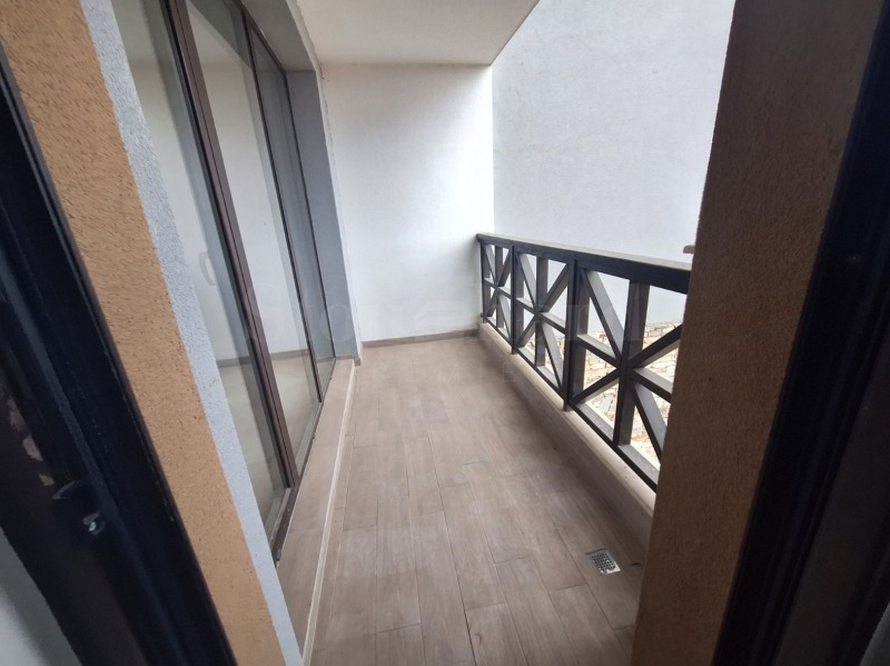 Продава 3-СТАЕН, гр. Банско, област Благоевград, снимка 7 - Апартаменти - 52215230