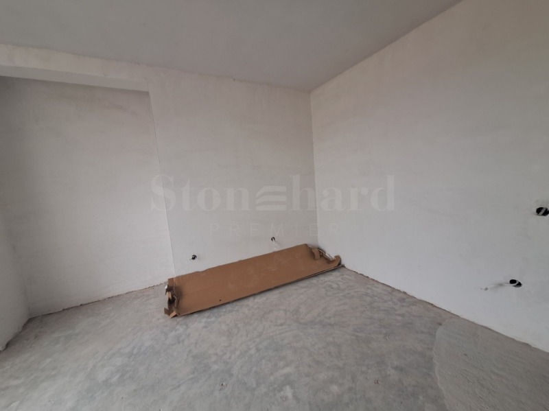 Продава 3-СТАЕН, гр. Банско, област Благоевград, снимка 6 - Апартаменти - 52215230