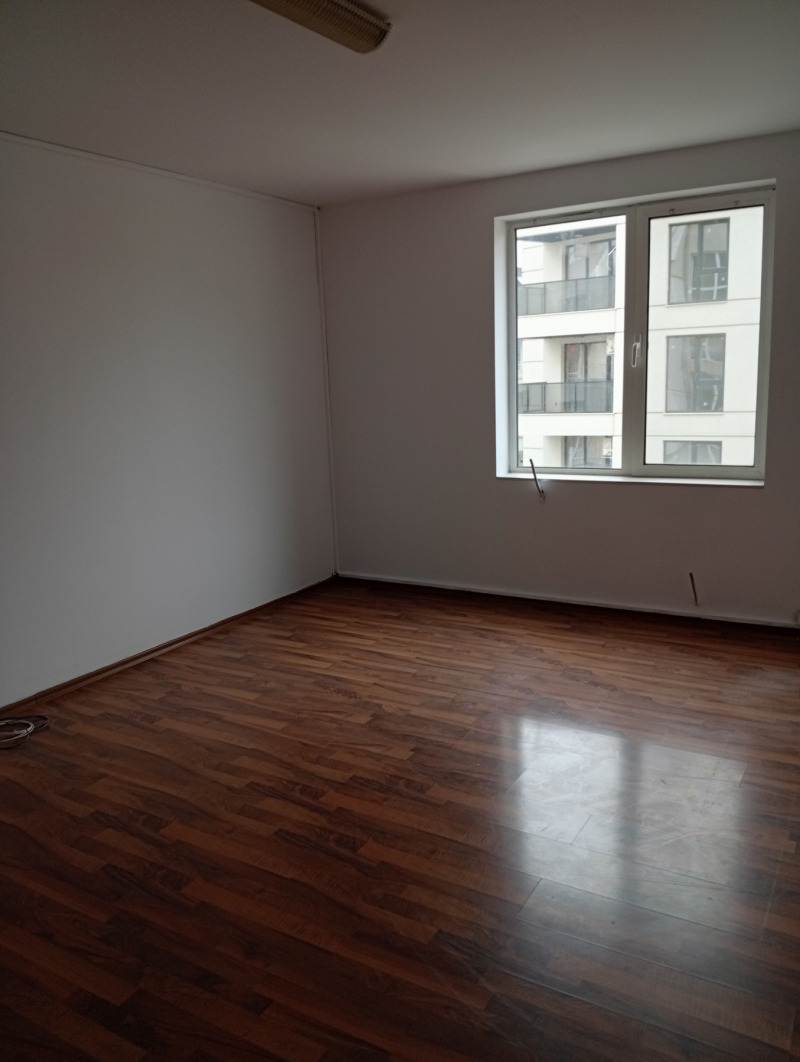 Продава 3-СТАЕН, гр. София, Манастирски ливади, снимка 4 - Апартаменти - 52308832