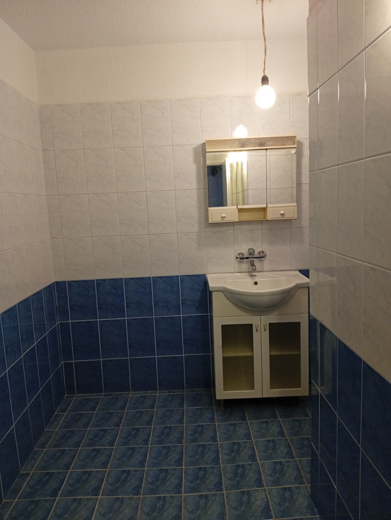 Продава 3-СТАЕН, гр. София, Манастирски ливади, снимка 5 - Апартаменти - 52308832